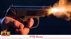 revenge-for-slap-9th-class-student-shot-teacher-new-delhi