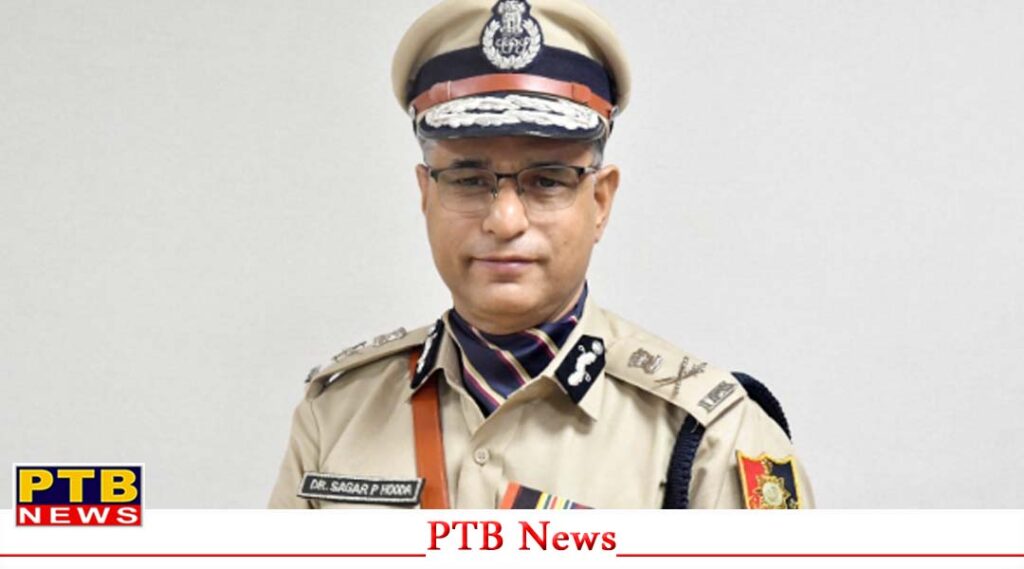 fake-immigration-companys-chandigarh-crackdown-illegal-immigration-firms-big-action-to-dgp-chandigarh-ips-sagar-preet-hooda