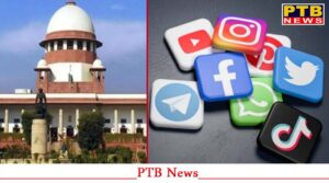 supreme-court-directs-central-government-consult-nbsa-for-social-media-content-control-delhi