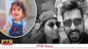 millionaire-businessman-handloom-sachin-grover-committed-suicide-with-wife-and-son-shahjahanpur-in-uttar-pradesh