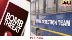 20-colleges-in-delhi-received-bomb-threats-panic-ensued-delhi-police-engaged-in-investigation
