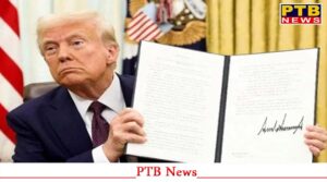 new-rules-proposed-for-f-j-and-i-visa-holders-in-america-now-foreign-students-and-visitors-will-be-able-to-stay-only-for-a-fixed-time