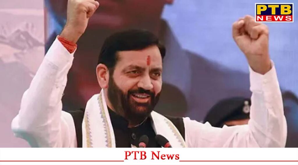 2100-rupees-will-come-in-every-woman-account-haryana-government