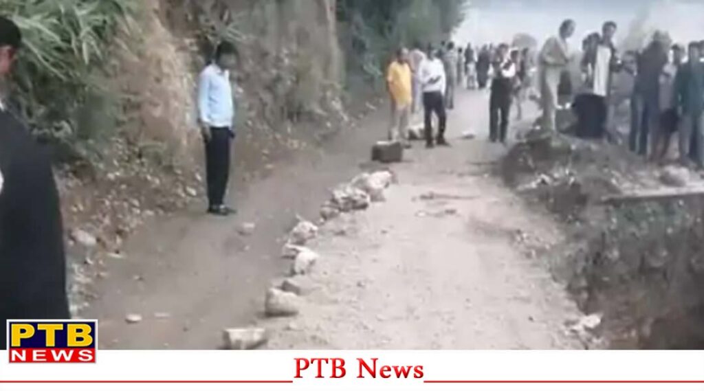 himachal-pradesh-heavy-rain-causes-devastation-cloud-burst-flash-flood-rain-monsoon-session-shimla-kullu-mandi