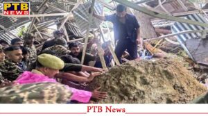 vaishno-devi-temple-landslide-rises-to-31-many-people-still-missing-jammu