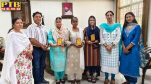 lyallpur-khalsa-colleges-ma-music-vocal-4th-semester-students-excelled-in-university-examinations