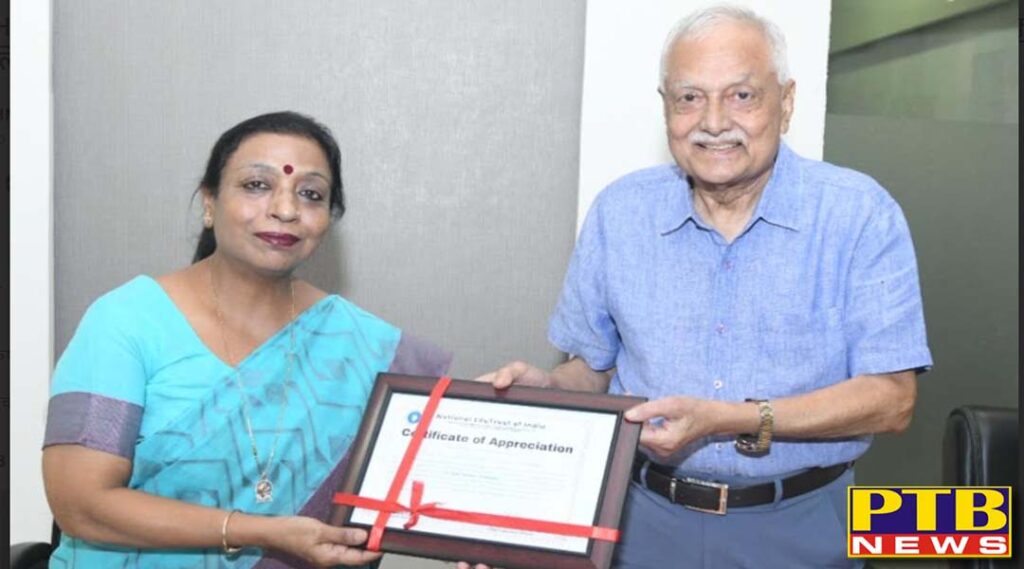 hmv-receives-national-recognition-for-gratitude-day-celebrations
