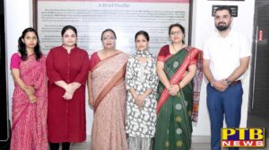 m-sc-physics-students-of-hmv-creates-history-with-100-merit-positions-in-gndu-results