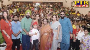 star-cast-of-of-movie-mehar-visited-hmv