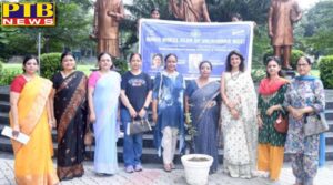 red-cross-society-of-hmv-organized-a-seminar-on-breast-feeding-and-vaccination