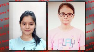 b-sc-semester-6-students-of-hmv-brought-laurels