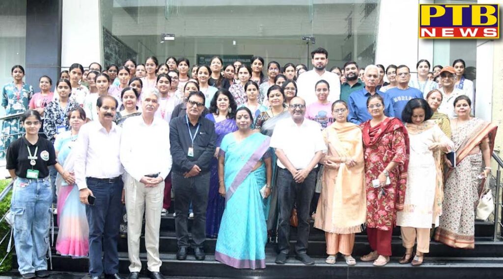 hmv-organized-workshop-on-basic-life-support-system