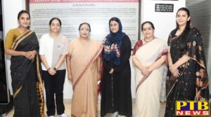 b-voc-mhc-sem-vi-students-of-hmv-bagged-university-merit-positions