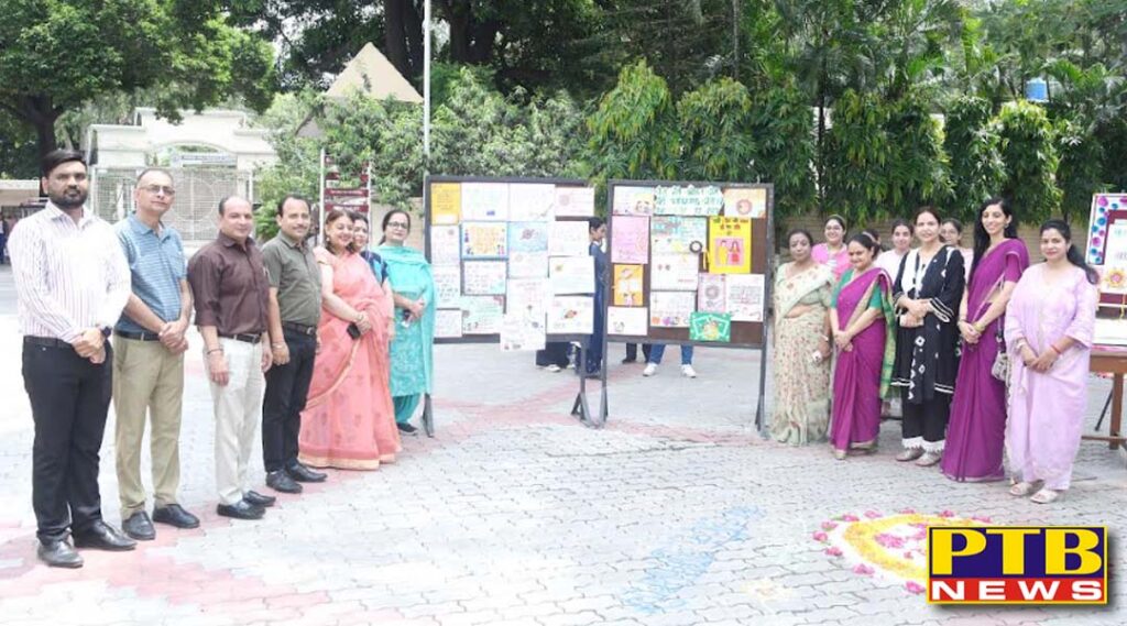 hmv-celebrated-eco-friendly-rakhi