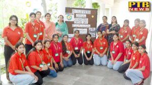 hmv-collegiate-school-celebrated-international-commerce-day