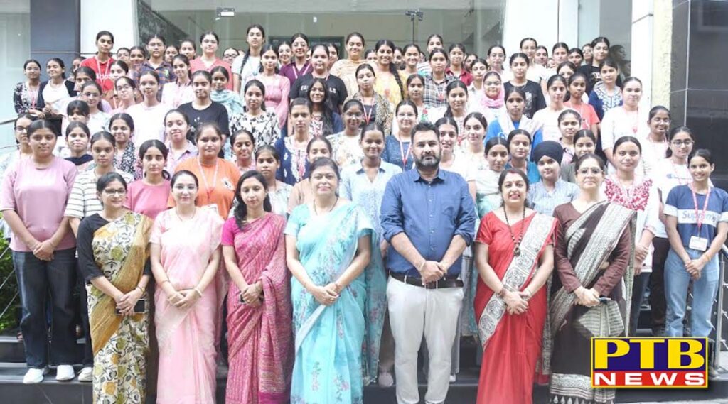 orientation-programme-for-scholarships-organized-at-hmv
