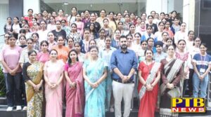 orientation-programme-for-scholarships-organized-at-hmv
