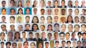 the-students-of-innocent-hearts-group-of-institutionsloharan-brought-laurels-by-excelling-in-academics-result-in-university-examinations