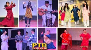 innocent-hearts-school-hosts-vibrant-talent-hunt-competition-across-campuses