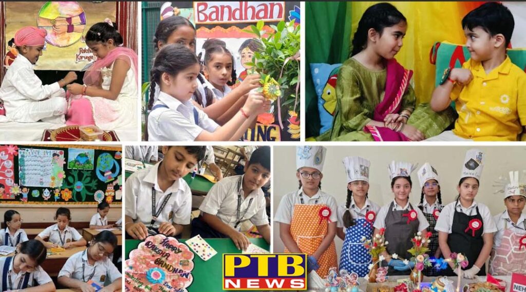 innocent-hearts-school-celebrates-the-vibrant-festival-of-raksha-bandhan-to-symbolize-the-purity-of-love-and-affection