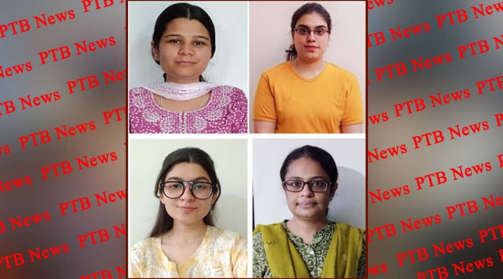 innocent-hearts-college-of-education-teachers-to-be-shine-out-in-excellence