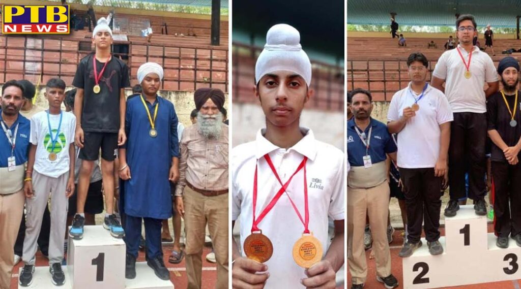 innocent-hearts-boys-shine-with-stellar-wins-in-69th-pseb-zonal-athletic-meet