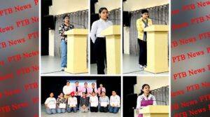 innocent-hearts-group-of-institutions-hosts-inter-department-debate-competition