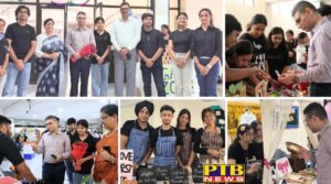 creativity-and-innovation-shine-at-innocent-hearts-market-day-by-the-ambassadors-of-enterpreneur-club