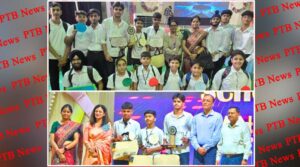 young-innovators-of-innocent-hearts-make-a-mark-at-techmanthan-3-0