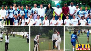 innocent-hearts-school-sports-students-bring-glory-with-exceptional-wins-at-zonal-tournament