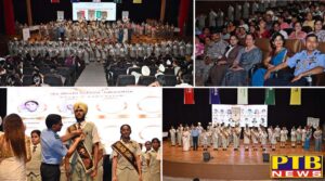ivy-world-school-jalandhar-empowers-young-leaders-at-investiture-ceremony