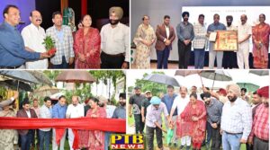 ivy-world-school-sets-a-new-benchmark-on-van-mahotsav-2000-saplings-planted-in-just-one-minute