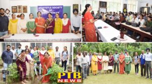 training-session-on-care-of-plants-and-trees-organized-under-aristotle-society-of-life-sciences-at-lyallpur-khalsa-college