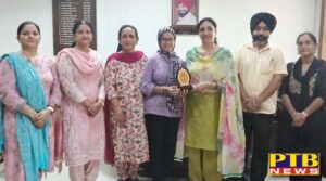 the-results-of-ma-history-students-of-lyallpur-khalsa-college-were-excellent