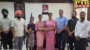 lyallpur-khalsa-college-m-sc-mathematics-semester-2-students-excelled
