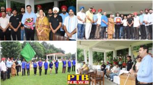 national-sports-day-was-celebrated-at-lyallpur-khalsa-college-dedicated-to-the-birth-anniversary-of-hockey-wizard-major-dhyan-chand