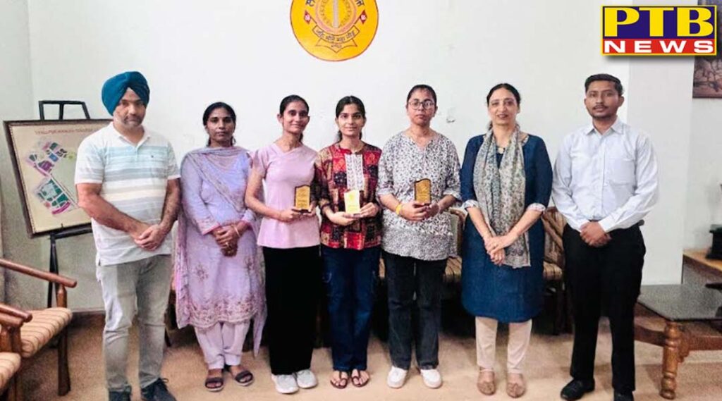 lyallpur-khalsa-colleges-ma-political-science-students-excelled-in-university-exams