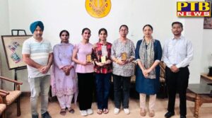 lyallpur-khalsa-colleges-ma-political-science-students-excelled-in-university-exams