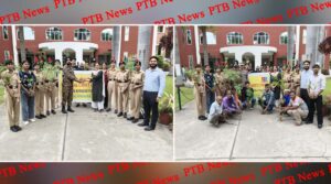 ncc-cadets-and-nss-volunteers-launch-tree-planting-campaign-at-lyallpur-khalsa-college