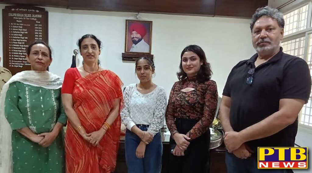 b-com-semester-6-students-of-lyallpur-khalsa-college-secured-merit-positions-in-the-university