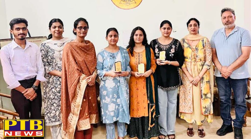 lyallpur-khalsa-colleges-ma-geography-4th-semester-students-secured-merit-positions-in-the-university
