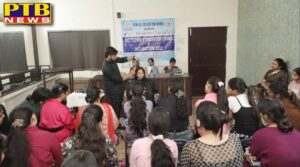 pcm-sd-college-for-women-organised-workshop-on-hair-cutting-and-self-employment