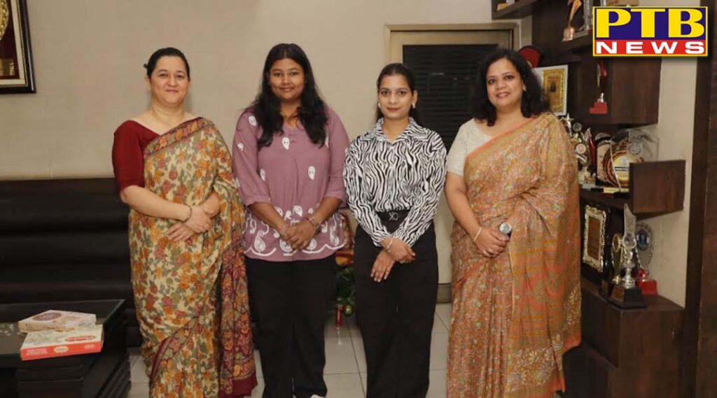 pcm-sd-college-student-tops-gndu-in-mbeit