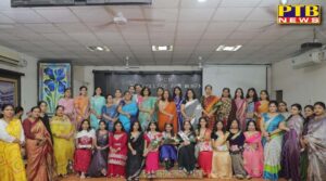 pcm-s-d-college-for-women-jalandhar-welcomed-the-new-batch-with-a-vibrant-freshers-party-2025