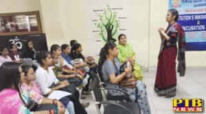 pcm-sd-guest-lecture-organized-at-womens-college-jalandhar