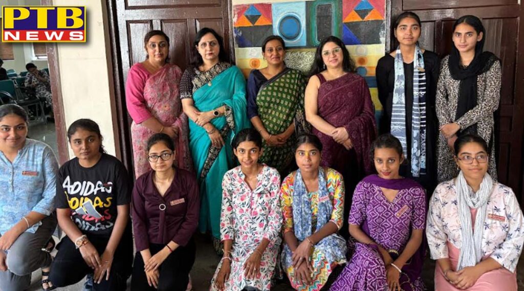english-department-of-pcm-s-d-mahila-mahavidyalaya-jalandhar-organized-investiture-ceremony