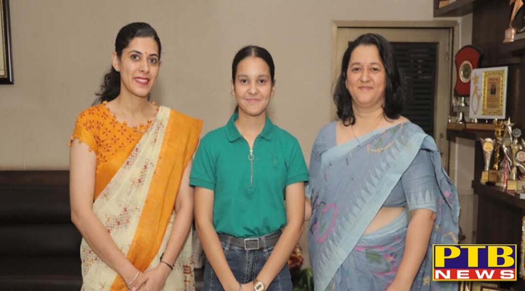 pcm-sd-college-for-women-student-secured-second-position-in-gndu
