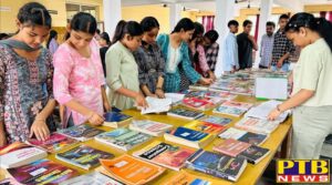 book-fair-for-needy-students-at-st-soldier-college-co-ed