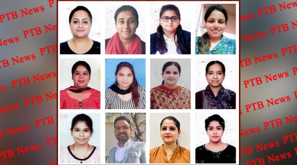 student-of-ss-college-of-edu-shinned-in-gndu-results