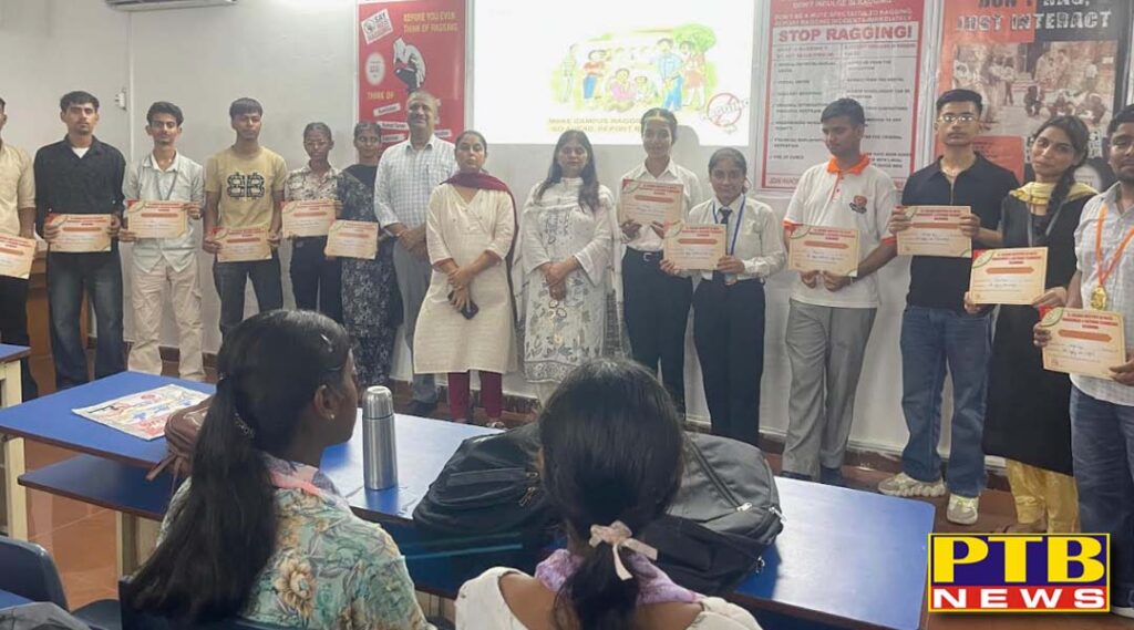 anti-ragging-awareness-program-at-st-soldier-hotel-management